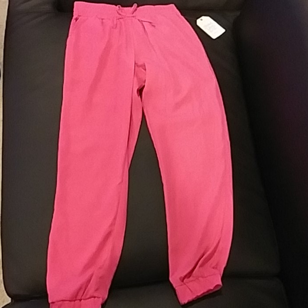 Joggers